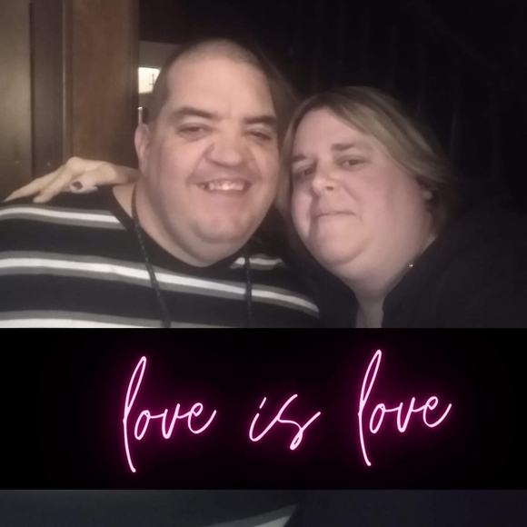 Meet your Posher, Christine - Picture 1 of 1